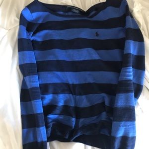Ralph Lauren Sport XS Shirt